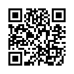 HSM06DRKS QRCode