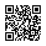 HSM06DRTN-S13 QRCode