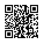 HSM06DRTS QRCode