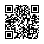 HSM06DRYF QRCode