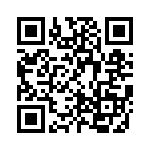 HSM06DRYI-S13 QRCode