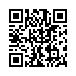 HSM06DSEH-S243 QRCode