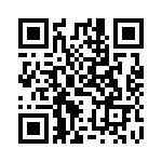 HSM06DSEH QRCode