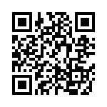 HSM06DSEI-S243 QRCode