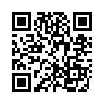 HSM06DSES QRCode