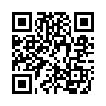 HSM06DSXH QRCode