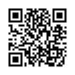 HSM08DRKH QRCode