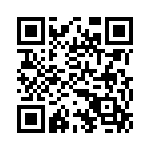 HSM08DSAH QRCode