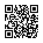 HSM08DSEF-S13 QRCode