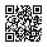 HSM08DSEI-S243 QRCode