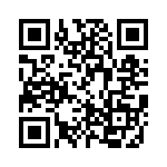 HSM08DSEN-S13 QRCode