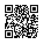 HSM08DSXI QRCode