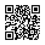 HSM10DRAS QRCode