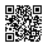 HSM10DRES QRCode