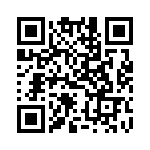 HSM10DRKF-S13 QRCode