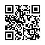 HSM10DRKH QRCode