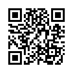 HSM10DRTF QRCode