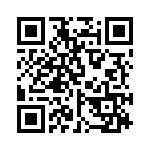 HSM10DRXS QRCode