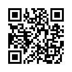 HSM10DRYI-S13 QRCode