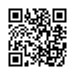 HSM10DSEI-S13 QRCode