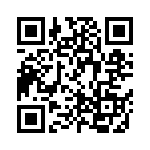 HSM10DSES-S243 QRCode