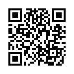 HSM11DRAI QRCode