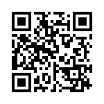 HSM11DRKN QRCode