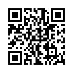 HSM11DRKS QRCode