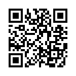 HSM11DRTI-S13 QRCode