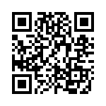 HSM11DRTS QRCode