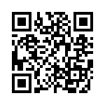 HSM11DRYI-S13 QRCode