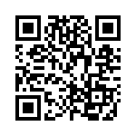 HSM11DSAS QRCode