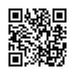 HSM11DSEF-S13 QRCode