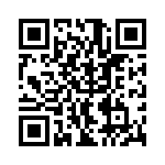 HSM11DSEF QRCode