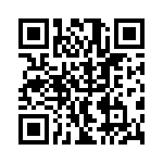 HSM11DSEH-S243 QRCode