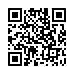 HSM12DRKF-S13 QRCode