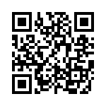 HSM12DRTF-S13 QRCode