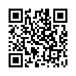 HSM12DRTI QRCode