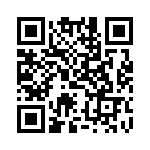 HSM12DSEH-S13 QRCode