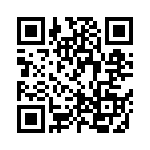 HSM12DSEH-S243 QRCode