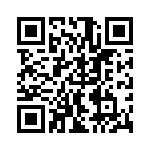 HSM12DSXS QRCode