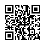 HSM15DREN QRCode