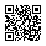 HSM15DRTF-S13 QRCode