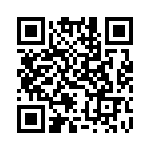 HSM15DRTH-S13 QRCode