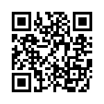 HSM15DRTN-S13 QRCode