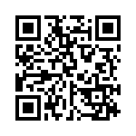 HSM15DRTN QRCode