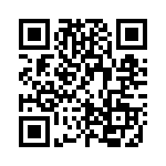 HSM15DRXN QRCode