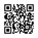 HSM15DSEH-S13 QRCode