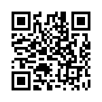 HSM15DSEH QRCode