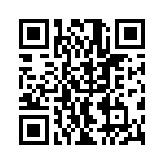 HSM15DSES-S243 QRCode